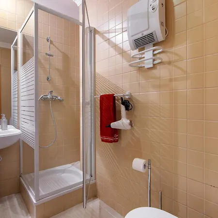 Appartement Encosta Sao Jose Guia (Faro)